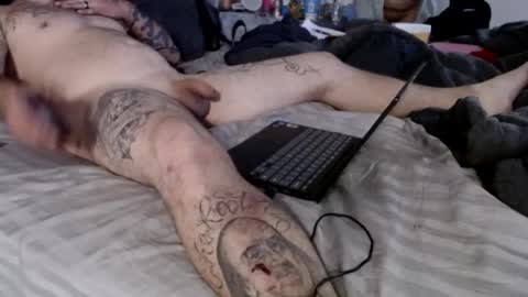 Snapshot of vincentcongdon32 chatting on December 21, 2025, 11:50 am vincentcongdon32 online show from December 21, 2025, 11:50 am