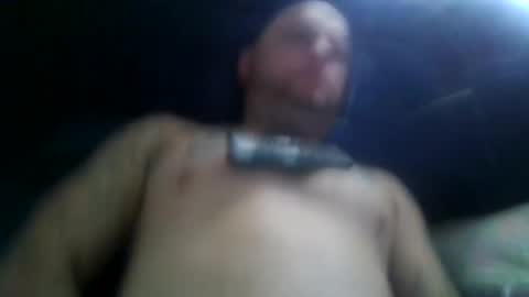 Snapshot of vincentcongdon32 chatting on February 18, 2026, 3:30 pm vincentcongdon32 online show from February 18, 2026, 3:30 pm
