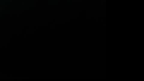 Vincentuny online show from March 12, 2026, 5:24 am