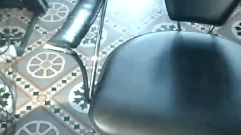 vincili online show from March 4, 2026, 8:09 am