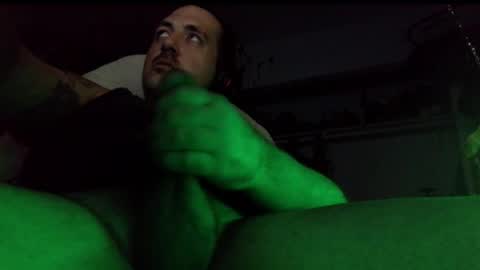 onlyhaveeyes4u online show from February 5, 2026, 12:21 pm