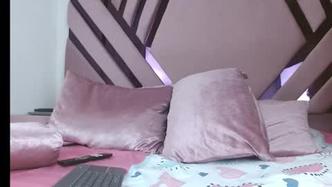 Snapshot of vinitryjhonson chatting on March 1, 2026, 3:41 am vinitryjhonson online show from March 1, 2026, 3:41 am