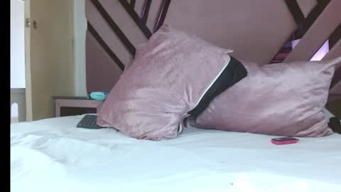 Snapshot of vinitryjhonson chatting on March 13, 2026, 1:29 pm vinitryjhonson online show from March 13, 2026, 1:29 pm