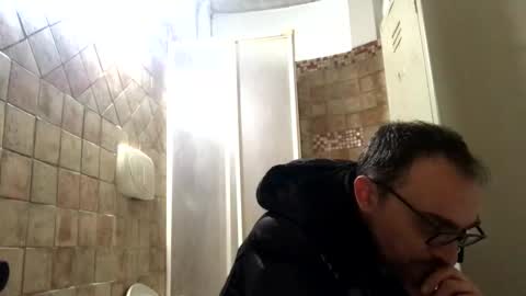 Zenith online show from January 11, 2026, 10:59 pm