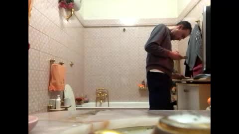 Zenith online show from January 16, 2026, 3:16 pm