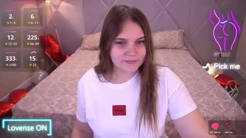 Milla online show from February 17, 2026, 8:00 am