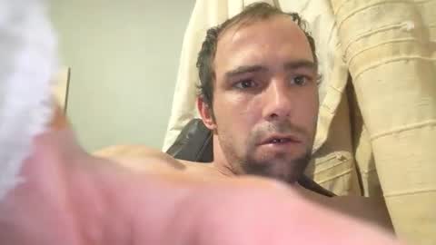 Vince online show from March 2, 2026, 6:26 pm