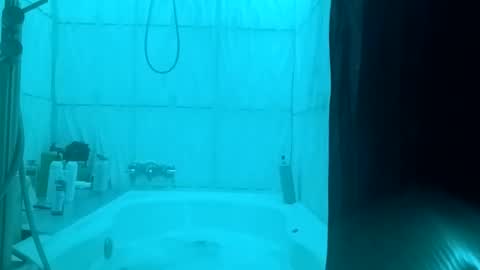 vinny150372 online show from February 7, 2026, 1:37 pm