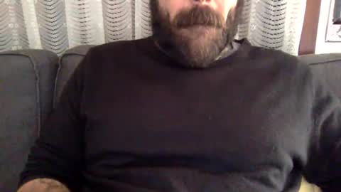 Snapshot of vinnyvondoom chatting on November 5, 2025, 1:44 pm VinnyVonDoom online show from November 5, 2025, 1:44 pm