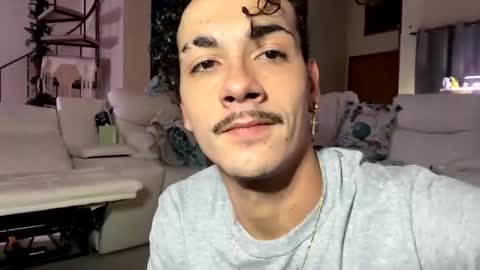 Snapshot of vinsmoke_sanji2020 chatting on December 29, 2024, 9:30 pm Sanji online show from December 29, 2024, 9:30 pm