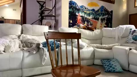 Snapshot of vinsmoke_sanji2020 chatting on December 30, 2024, 9:50 pm Sanji online show from December 30, 2024, 9:50 pm