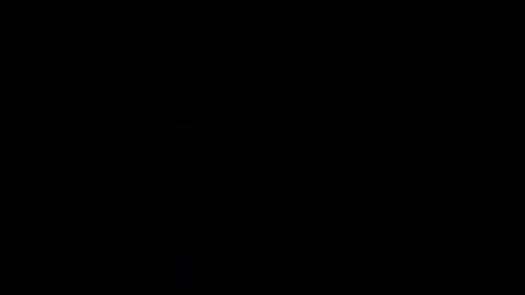 Snapshot of vinsmoke_sanji2020 chatting on January 11, 2025, 12:33 am Sanji online show from January 11, 2025, 12:33 am