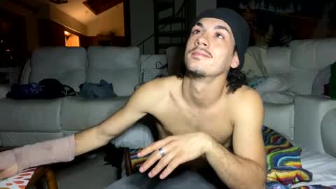 Snapshot of vinsmoke_sanji2020 chatting on March 5, 2025, 3:29 am Sanji online show from March 5, 2025, 3:29 am