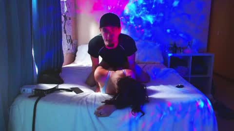 Sanji online show from March 31, 2026, 5:57 pm