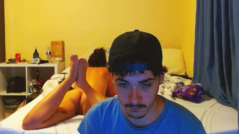 Sanji online show from April 27, 2026, 2:20 am