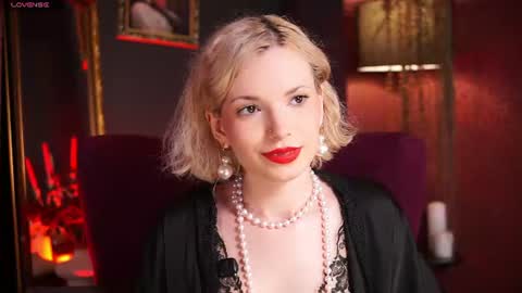 Carrie  Next streams Sat Sun 3pm-11pm EST online show from July 24, 2026, 8:51 pm