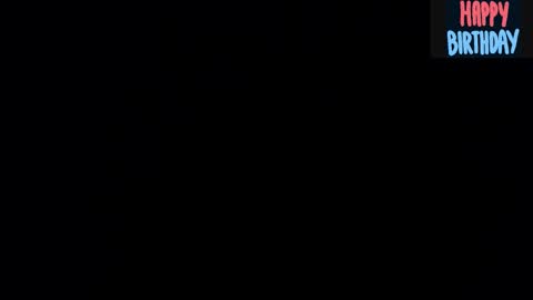 Daniela online show from December 10, 2024, 3:52 am