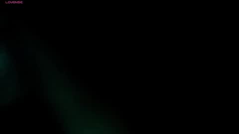 Daniela online show from November 28, 2025, 4:59 am