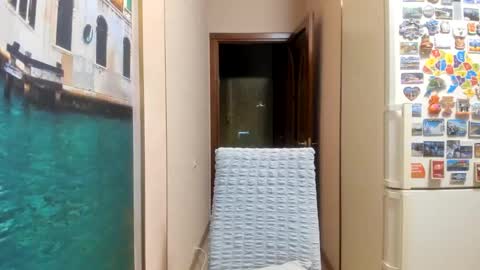 Snapshot of viodetta chatting on March 6, 2025, 8:37 pm viodetta online show from March 6, 2025, 8:37 pm