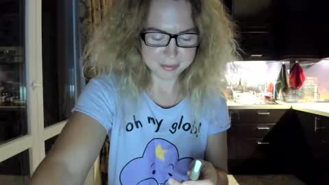 Snapshot of viodetta chatting on September 12, 2025, 6:08 pm viodetta online show from September 12, 2025, 6:08 pm