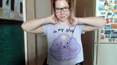 Snapshot of viodetta chatting on November 12, 2025, 10:26 am viodetta online show from November 12, 2025, 10:26 am