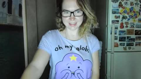 Snapshot of viodetta chatting on November 29, 2025, 11:57 am viodetta online show from November 29, 2025, 11:57 am