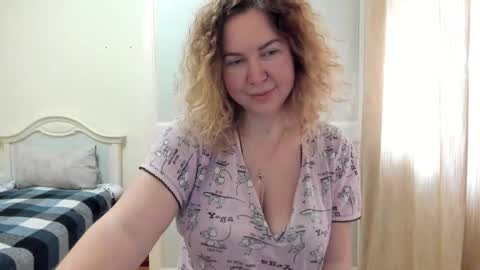 Snapshot of viodetta chatting on February 24, 2026, 12:14 pm viodetta online show from February 24, 2026, 12:14 pm