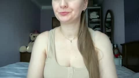 Funny  girl online show from July 1, 2026, 3:19 am
