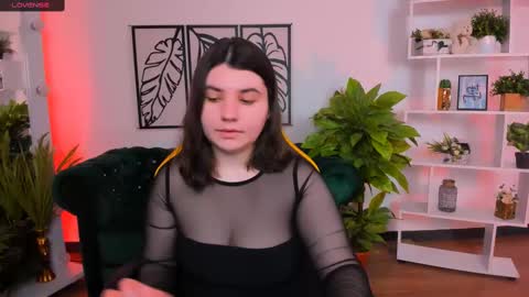 Viola online show from March 2, 2025, 9:43 pm