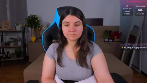 Viola online show from February 5, 2026, 10:03 pm