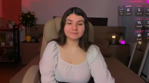 Viola online show from March 14, 2026, 9:31 pm