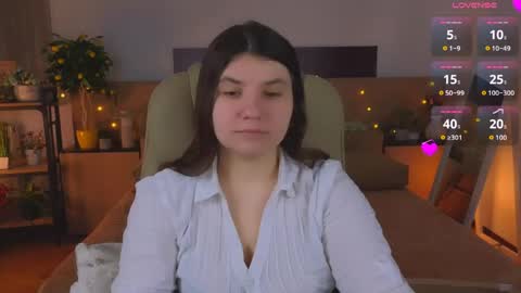 Viola online show from April 12, 2026, 7:19 pm