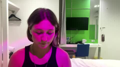 Viola online show from April 27, 2026, 11:30 am