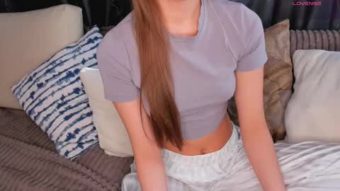 violafooxx online show from February 28, 2026, 7:09 am