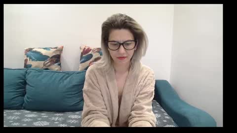 viola online show from February 10, 2025, 6:45 pm
