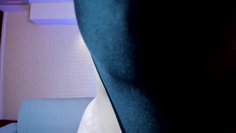 Violett  Everyday From 0530 to 1430 Col Time online show from March 4, 2025, 10:46 am