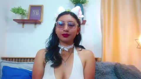 V I O L E T  online show from June 30, 2026, 2:29 pm