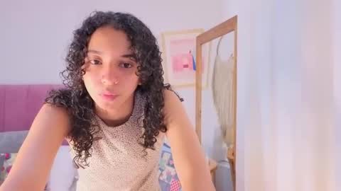 violet__15 online show from February 23, 2026, 12:02 pm