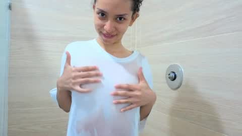 violet__15 online show from July 11, 2026, 12:19 pm