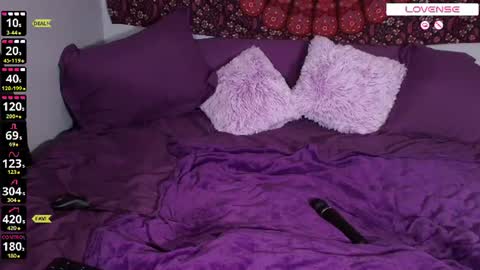 Snapshot of violet_baby_ chatting on June 28, 2026, 11:27 am Your WetWildWhore online show from June 28, 2026, 11:27 am