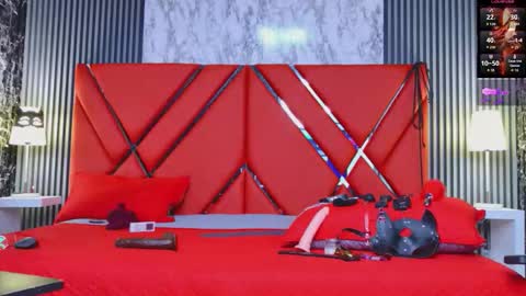 Snapshot of violet_bdsm chatting on March 15, 2026, 3:18 pm Violet online show from March 15, 2026, 3:18 pm