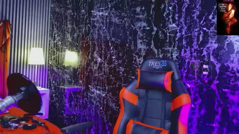 Snapshot of violet_bdsm chatting on March 17, 2026, 2:53 pm Violet online show from March 17, 2026, 2:53 pm