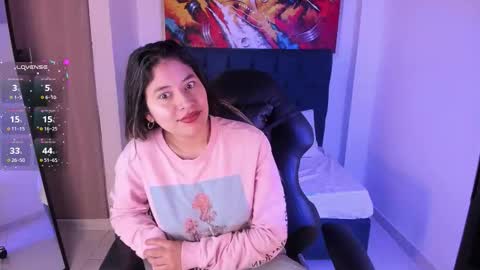           online show from December 22, 2025, 10:34 am