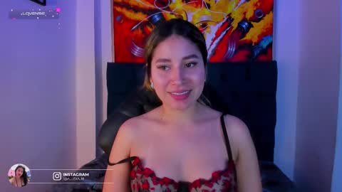           online show from March 27, 2026, 4:18 am