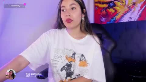           online show from March 29, 2026, 6:57 am