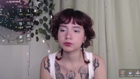 Violet online show from June 21, 2026, 8:06 am
