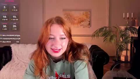 Snapshot of violet_griffen chatting on July 3, 2026, 6:25 pm VIOLET online show from July 3, 2026, 6:25 pm
