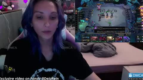 Snapshot of violet_noir_ chatting on November 12, 2025, 2:12 am Deya online show from November 12, 2025, 2:12 am