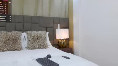  Violet  online show from March 2, 2026, 5:08 am