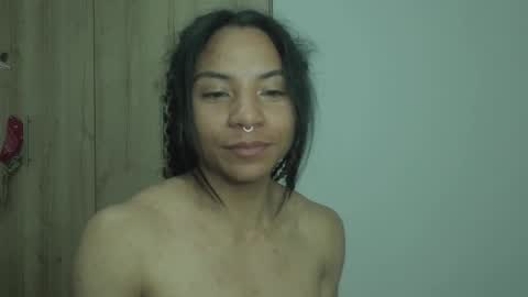 Violet online show from December 24, 2024, 3:27 am